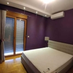 Дава се под наем Двустаен апартамент в Пловдив, Кючук Париж - 48 кв.м за 193.8 € - Снимка #1