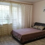 Дава се под наем Едностаен апартамент в Пловдив, Централна гара - 40 кв.м за 229.5 € - Снимка #1