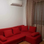 Дава се под наем Едностаен апартамент в Пловдив, Мараша - 45 кв.м за 168.3 € - Снимка #1