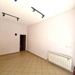 Офис в Русе, Център - 22 кв.м за 3087 €/кв.м - Снимка #1