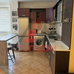 Дава се под наем Тристаен апартамент в Варна, Гръцка махала - 120 кв.м за 1000 € - Снимка #1