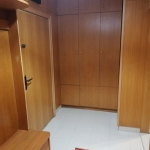 Дава се под наем Тристаен апартамент в Стара Загора, Аязмото - 56 кв.м за 306 € - Снимка #1