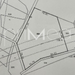 Парцел в с. Писменово, Област Бургас - 16728 кв.м за 16 €/кв.м - Снимка #1