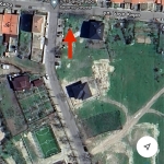 Парцел в Момчилград - 427 кв.м за 103 €/кв.м - Снимка #1