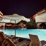 Едностаен апартамент в к.к. Слънчев бряг - 47 кв.м за 673 €/кв.м - Снимка #1