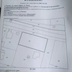 Парцел в с. Пчелник, Област Варна - 660 кв.м за 26 €/кв.м - Снимка #1