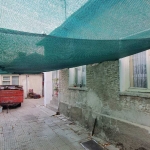 Къща в Асеновград - 70 кв.м за 758 €/кв.м - Снимка #1