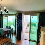 Етаж от къща в Свети Влас - 150 кв.м за 1020 €/кв.м - Снимка #1