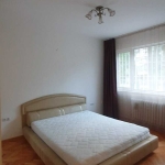 Дава се под наем Двустаен апартамент в София, Център - 75 кв.м за 700 € - Снимка #1