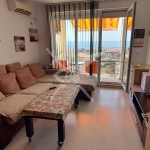 Ателие в Свети Влас - 42 кв.м за 887 €/кв.м - Снимка #1