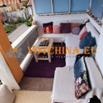 Къща в Свети Влас - 325 кв.м за 770 €/кв.м - Снимка #1