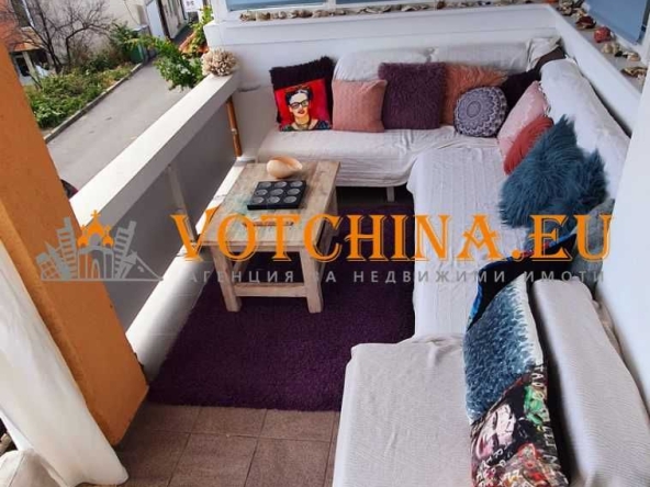 Къща в Свети Влас - 325 кв.м за 770 €/кв.м - Снимка #1