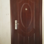 Тристаен апартамент в Разград, Орел - 76 кв.м за 805 €/кв.м - Снимка #1