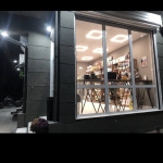 Магазин в София, Център - 60 кв.м за 170 €/кв.м - Снимка #1