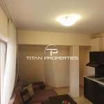 Дава се под наем Двустаен апартамент в Бургас, Сарафово - 55 кв.м за 408 € - Снимка #1