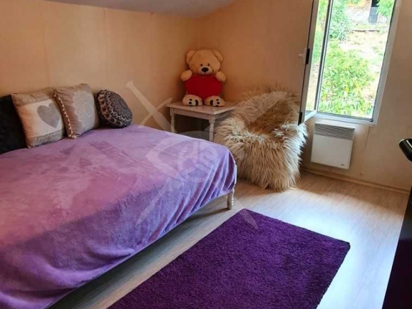 Етаж от къща в Свети Влас - 150 кв.м за 1167 €/кв.м - Снимка #1