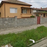 Къща в Бургас, Изгрев - 160 кв.м за 994 €/кв.м - Снимка #1