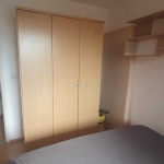 Дава се под наем Двустаен апартамент в Бургас, Център - 52 кв.м за 331.5 € - Снимка #1