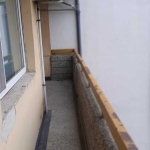 Дава се под наем Двустаен апартамент в Шумен, Добруджански - 70 кв.м за 255 € - Снимка #1