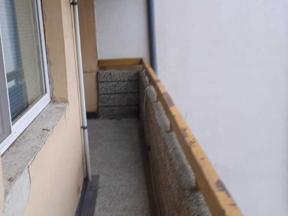 Дава се под наем Двустаен апартамент в Шумен, Добруджански - 70 кв.м за 255 € - Снимка #1