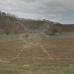 Парцел в Айтос - 1700 кв.м за 11 €/кв.м - Снимка #1