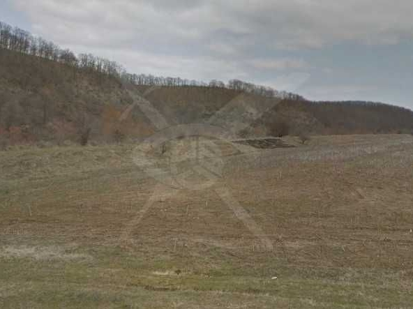 Парцел в Айтос - 1700 кв.м за 11 €/кв.м - Снимка #1