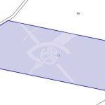 Парцел в с. Звездец, Област Бургас - 10000 кв.м за 0 €/кв.м - Снимка #1