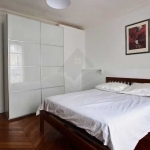 Дава се под наем Едностаен апартамент в Пловдив, Сточна гара - 35 кв.м за 179.52 € - Снимка #1