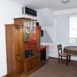 Едностаен апартамент в Варна, Погреби - 40 кв.м за 2100 €/кв.м - Снимка #1