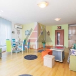 Дава се под наем Четиристаен апартамент в Варна, Общината - 110 кв.м за 1500 € - Снимка #1