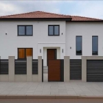 Къща в Пловдив, Център - 150 кв.м за 1300 €/кв.м - Снимка #1