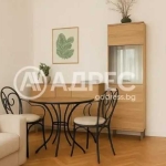 Тристаен апартамент в София, Зона Б-19 - 104 кв.м за 1952 €/кв.м - Снимка #1