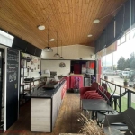 Заведение в Варна, Трошево - 50 кв.м за 102 €/кв.м - Снимка #1