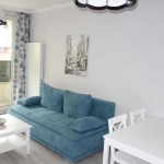 Двустаен апартамент в София, Дървеница - 78 кв.м за 1834 €/кв.м - Снимка #1