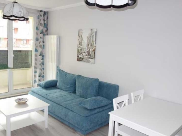 Двустаен апартамент в София, Дървеница - 78 кв.м за 1834 €/кв.м - Снимка #1