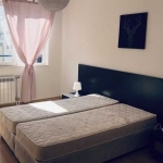 Дава се под наем Тристаен апартамент в София, Банишора - 120 кв.м за 668.1 € - Снимка #1