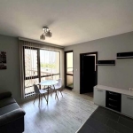 Дава се под наем Двустаен апартамент в Пловдив, Тракия - 50 кв.м за 300 € - Снимка #1