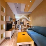 Дава се под наем Тристаен апартамент в Варна, Център - 85 кв.м за 611.49 € - Снимка #1