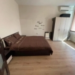 Дава се под наем Едностаен апартамент в София, Хиподрума - 37 кв.м за 536 € - Снимка #1