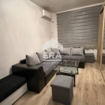 Едностаен апартамент в Хасково, Център - 35 кв.м за 1530 €/кв.м - Снимка #1