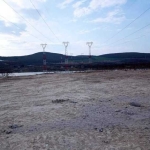 Парцел в с. Страшимирово, Област Варна - 3380 кв.м за 9 €/кв.м - Снимка #1