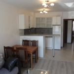 Дава се под наем Тристаен апартамент в Пловдив, Кършияка - 90 кв.м за 600 € - Снимка #1