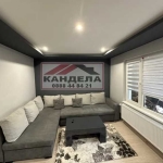 Тристаен апартамент в Пловдив, Въстанически - 93 кв.м за 1484 €/кв.м - Снимка #1