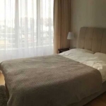 Дава се под наем Двустаен апартамент в Пловдив, Каменица 1 - 65 кв.м за 280.5 € - Снимка #1