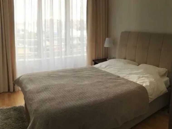 Дава се под наем Двустаен апартамент в Пловдив, Каменица 1 - 65 кв.м за 280.5 € - Снимка #1
