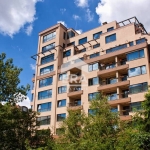 Дава се под наем Четиристаен апартамент в София, Лозенец - 158 кв.м за 2000 € - Снимка #1