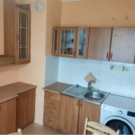 Двустаен апартамент в Варна, Владислав Варненчик - 68 кв.м за 1390 €/кв.м - Снимка #1