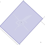 Парцел в с. Емона, Област Бургас - 5049 кв.м за 23 €/кв.м - Снимка #1