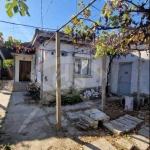 Къща в с. Кръстевич, Област Пловдив - 110 кв.м за 241 €/кв.м - Снимка #1