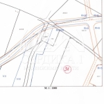 Парцел в с. Падеш, Област Благоевград - 430 кв.м за 30 €/кв.м - Снимка #1